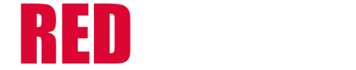La Revista Red de Negocios, inicio