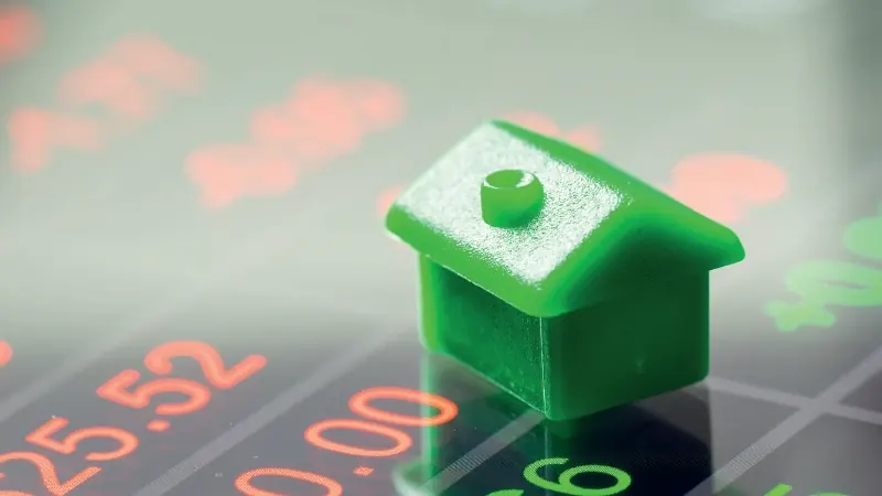 Imagen principal: Invertir de forma segura ¿Cuál es el plan?