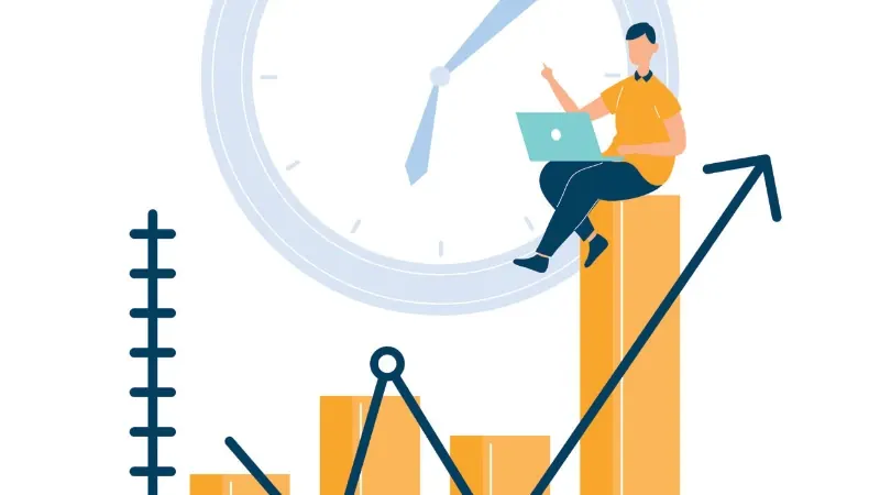 Imagen principal: Reconocimiento de funciones ejecutivas ligadas a la productividad, una visión a través del neuroliderazgo