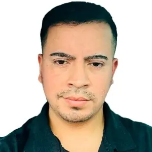 Fotografía de Alejandro Munoz