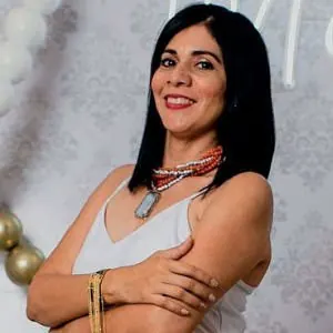 Fotografía de Caro Mojica