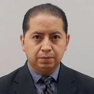 Fotografía de Guillermo Tobón Sosa