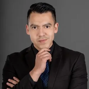 Fotografía de Héctor G. González