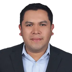 Fotografía de Johanan Torres