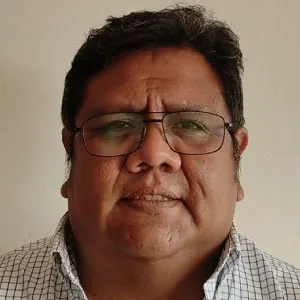 Fotografía de Jose Luis Galindo Garza