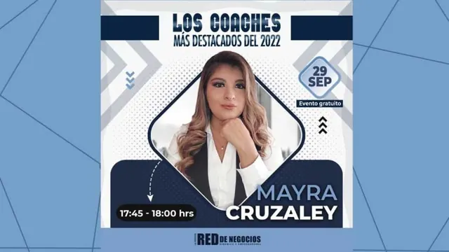 Miniatura del video: Certificación de Competencias