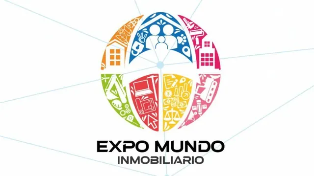 Miniatura del video: Entrevista Expo Mundo Inmobiliarios- Roberto Ruíz