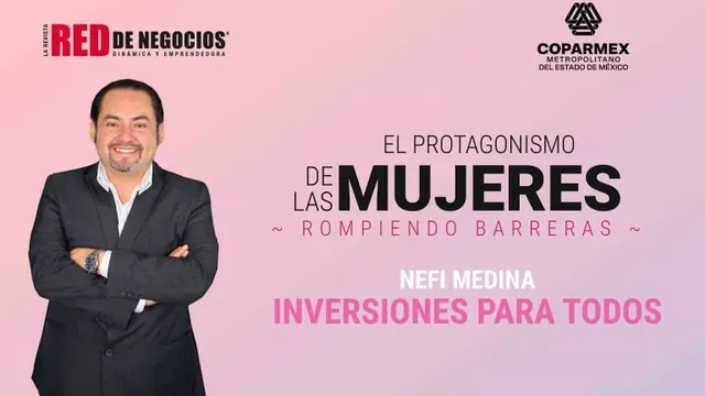 Miniatura del video: Inversiones para todos