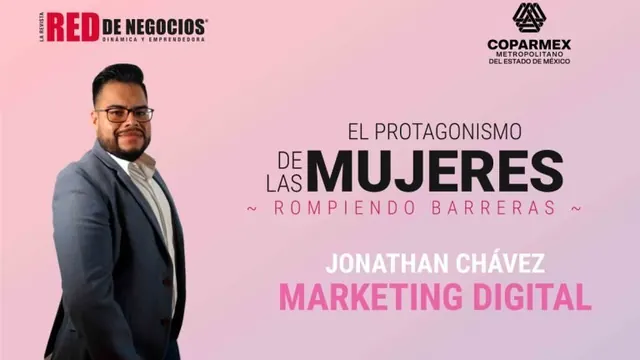 Miniatura del video: Marketing Digital