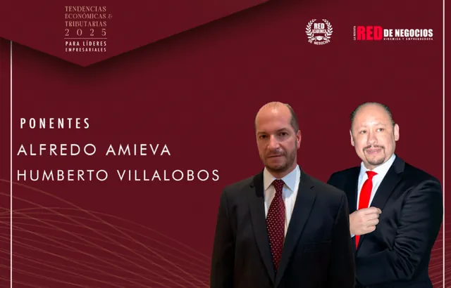 Miniatura del video: Normas de Información Financiera para la Sostenibilidad