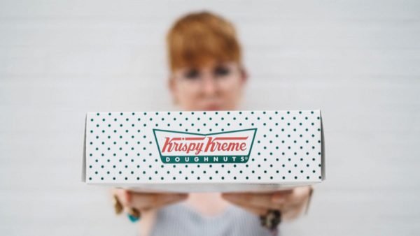 emprender-franquicias-patito