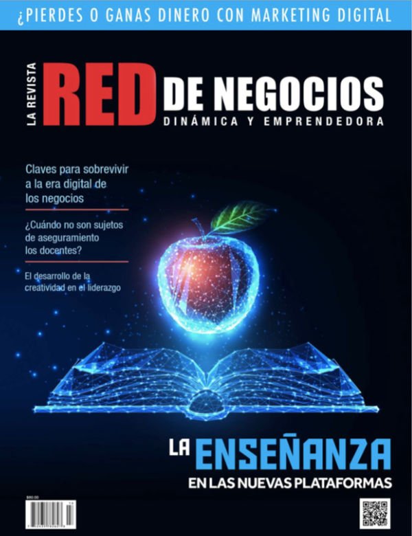 Portada-Edicion-16