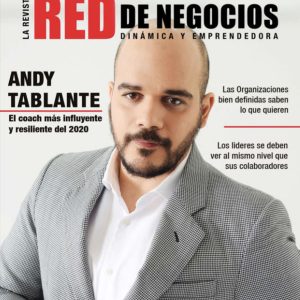 Portada Edicion 17