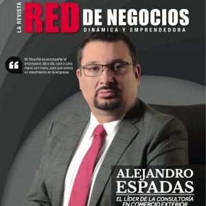 La importancia de la logística