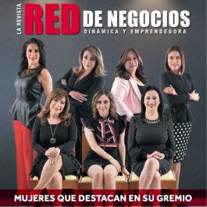 Portada Edicion 29