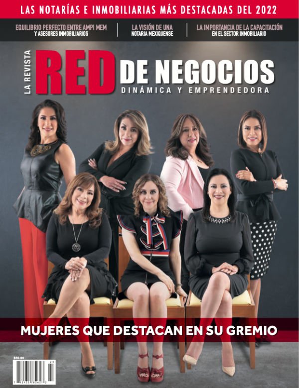 Portada-Edicion-29