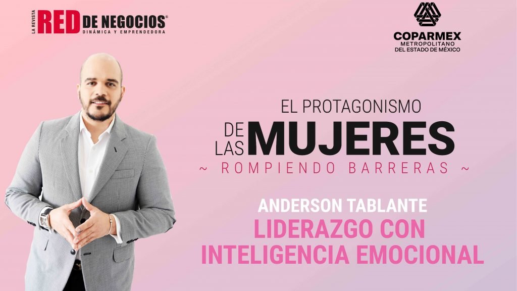 Liderazgo con Inteligencia Emocional anderson min 01