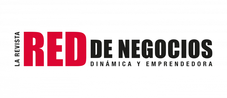 Revista Red de Negocios