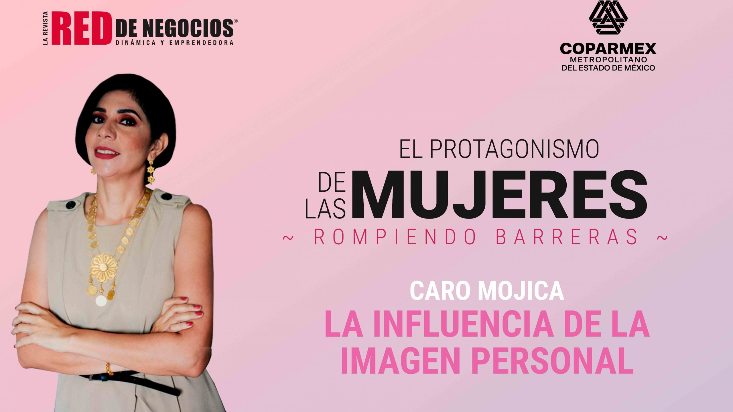 portada caro-01
