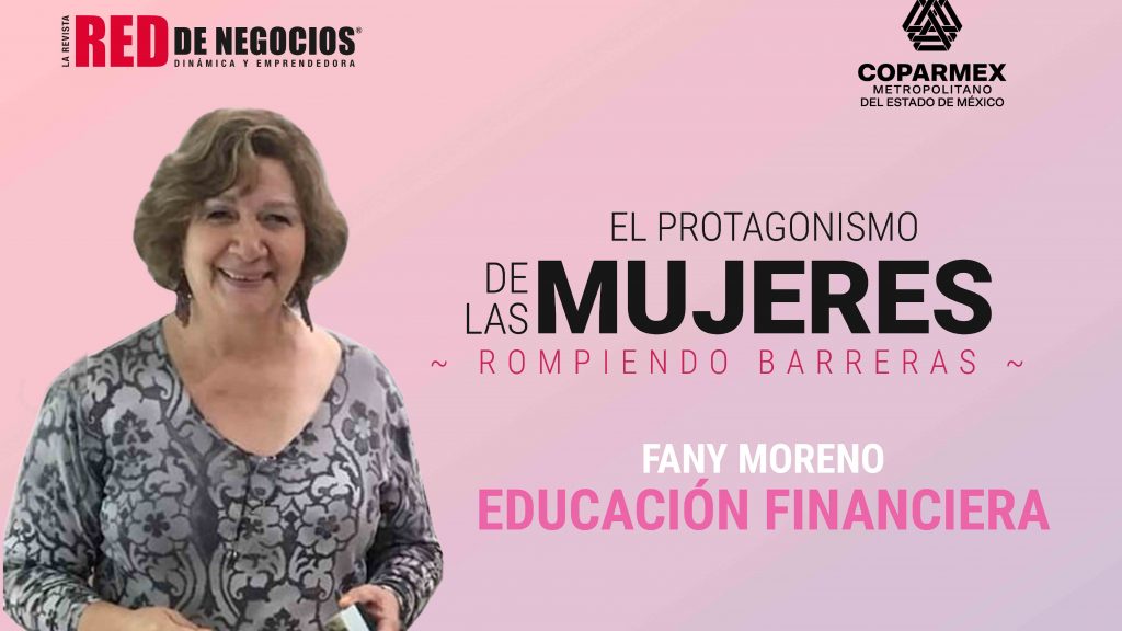 Educación financiera portada fany 01