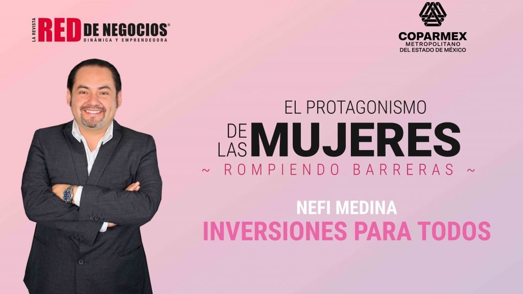 Inversiones para todos portada nefi 01