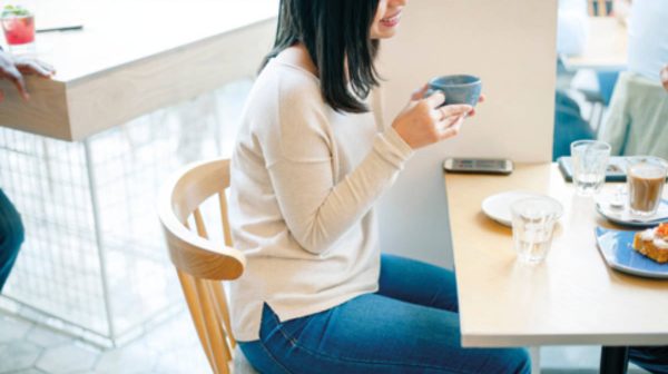 red-negocios-ED03-05