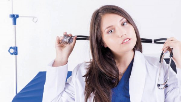 red-negocios-ED03-06