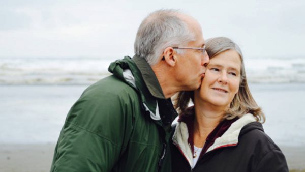 red-negocios-ED03-08