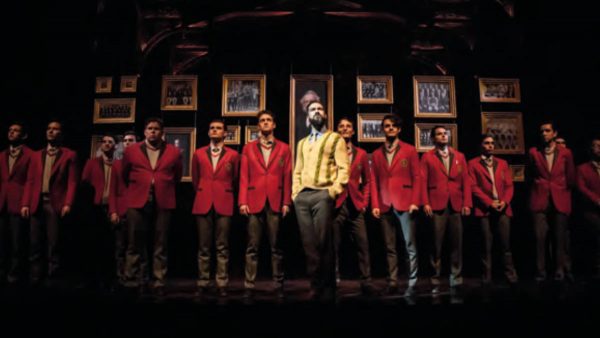 red-negocios-ED04-02