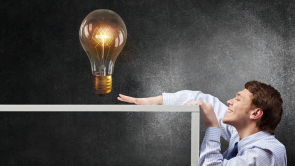 red-negocios-ED04-03