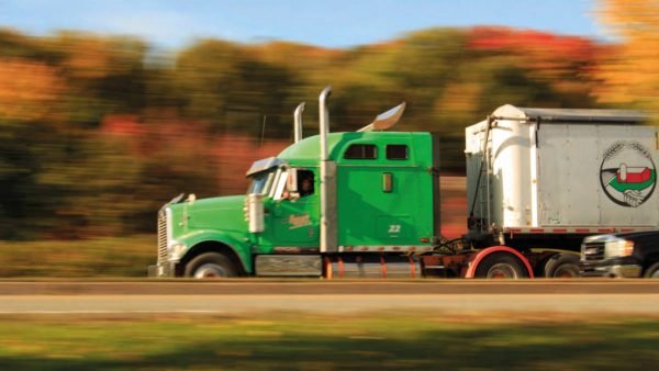 red-negocios-ED04-05