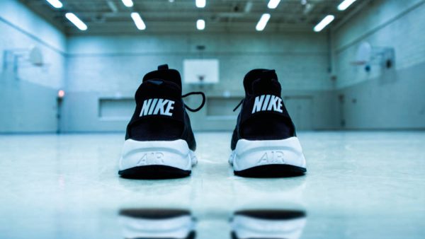 red-negocios-ED04-06