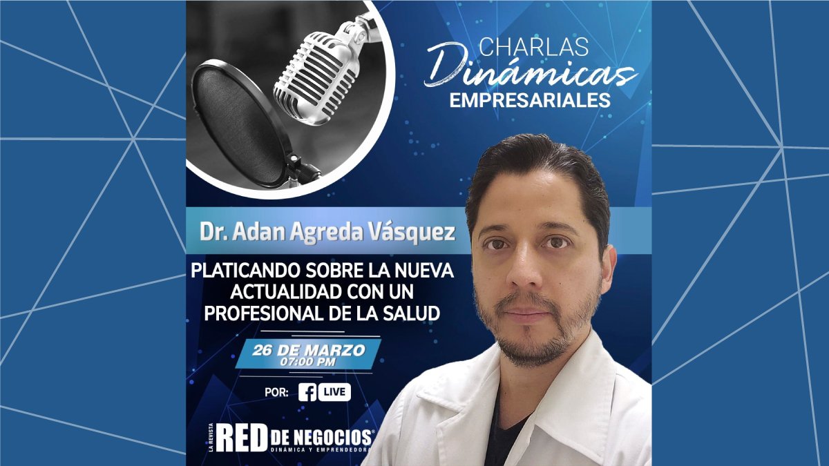 Adan-