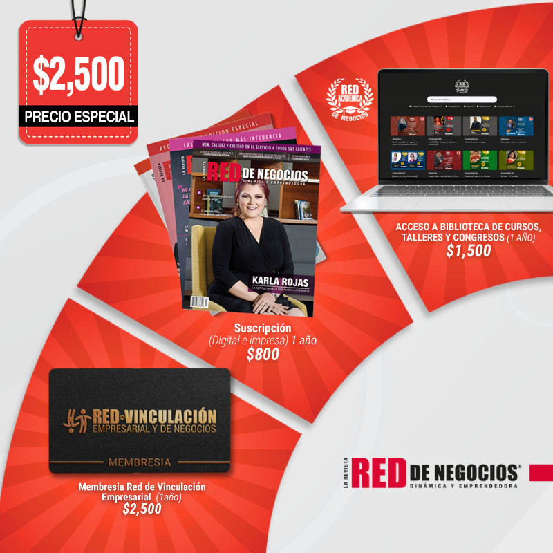 Red-Negocios-membresia-home