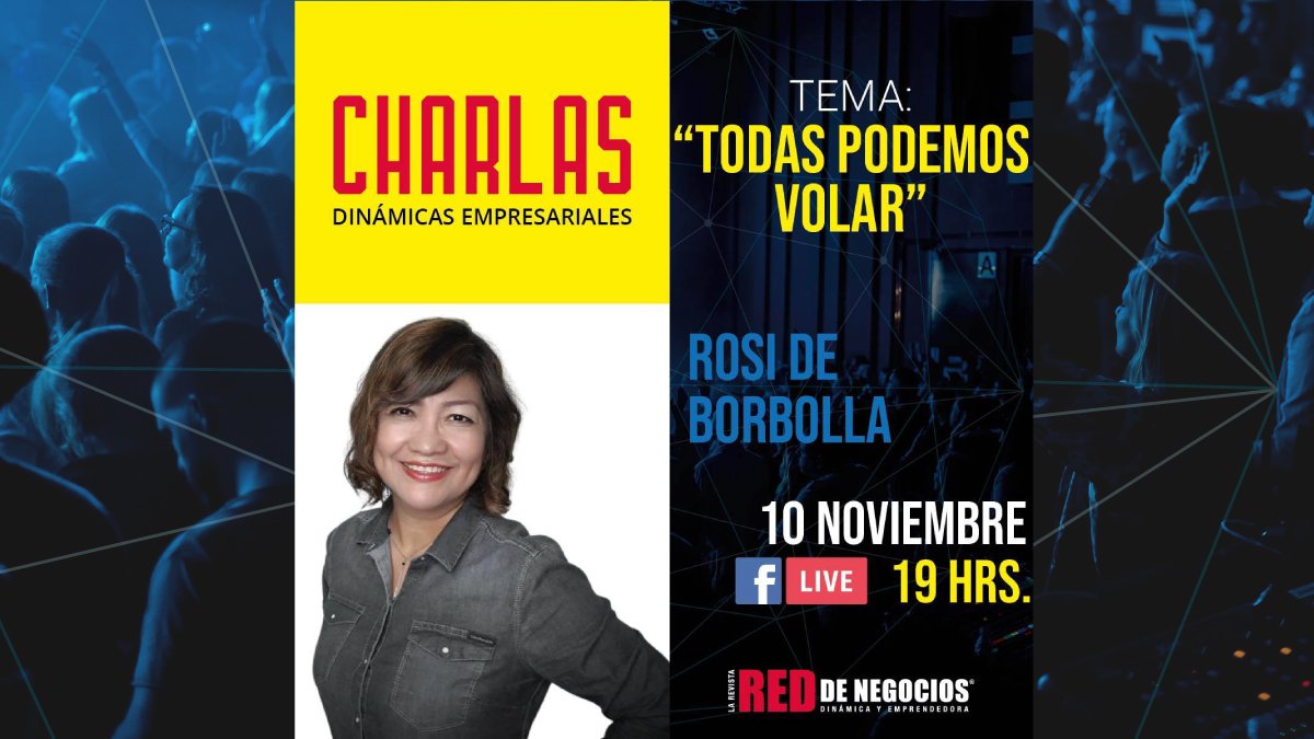 Rosi-de-borbolla