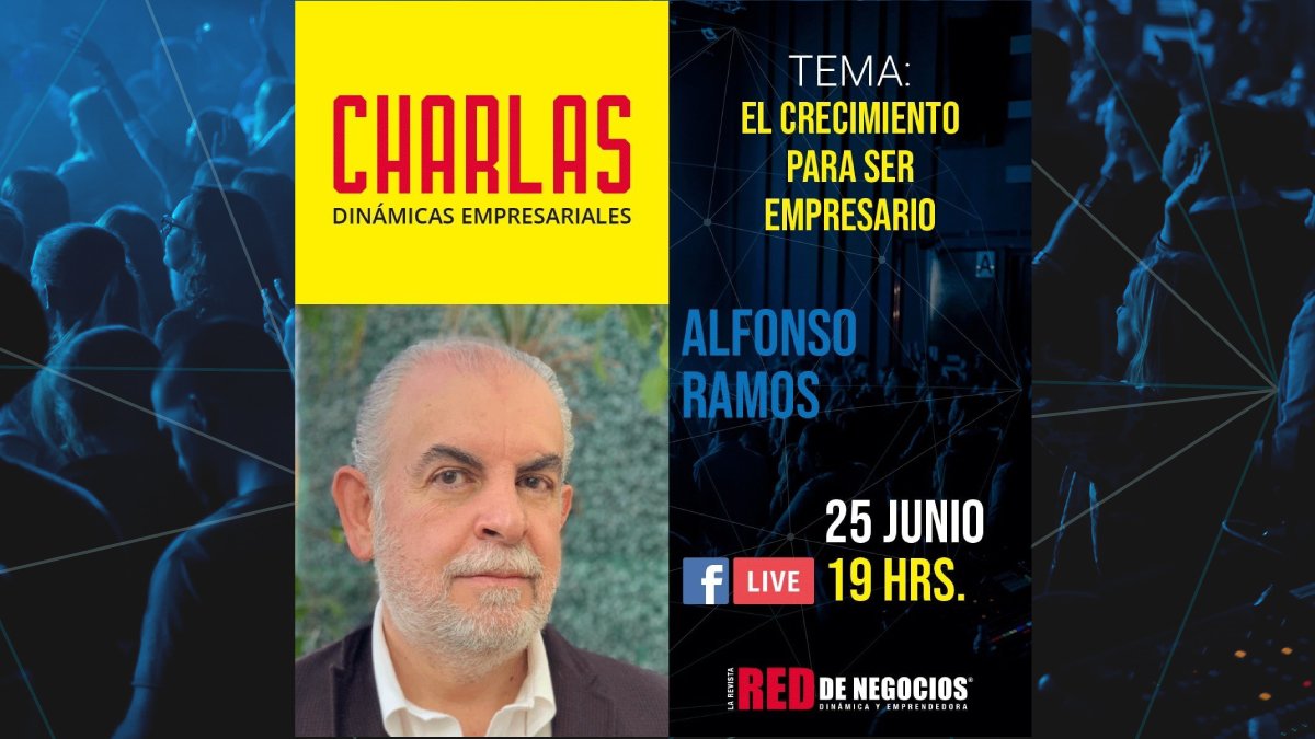 alfonso-ramos