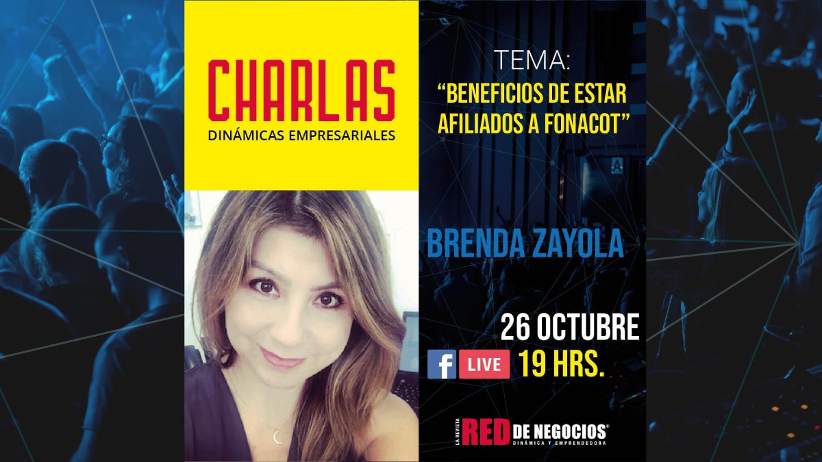 brenda-zayola