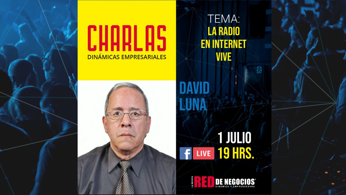 david-luna
