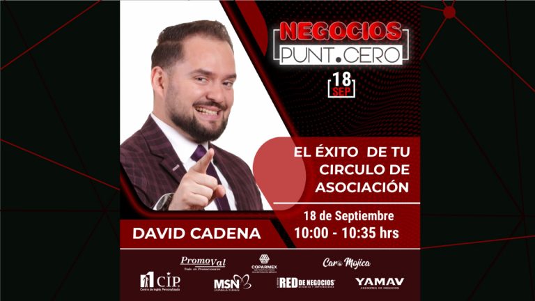 david-negocios-