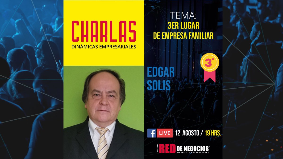 edgar-solis