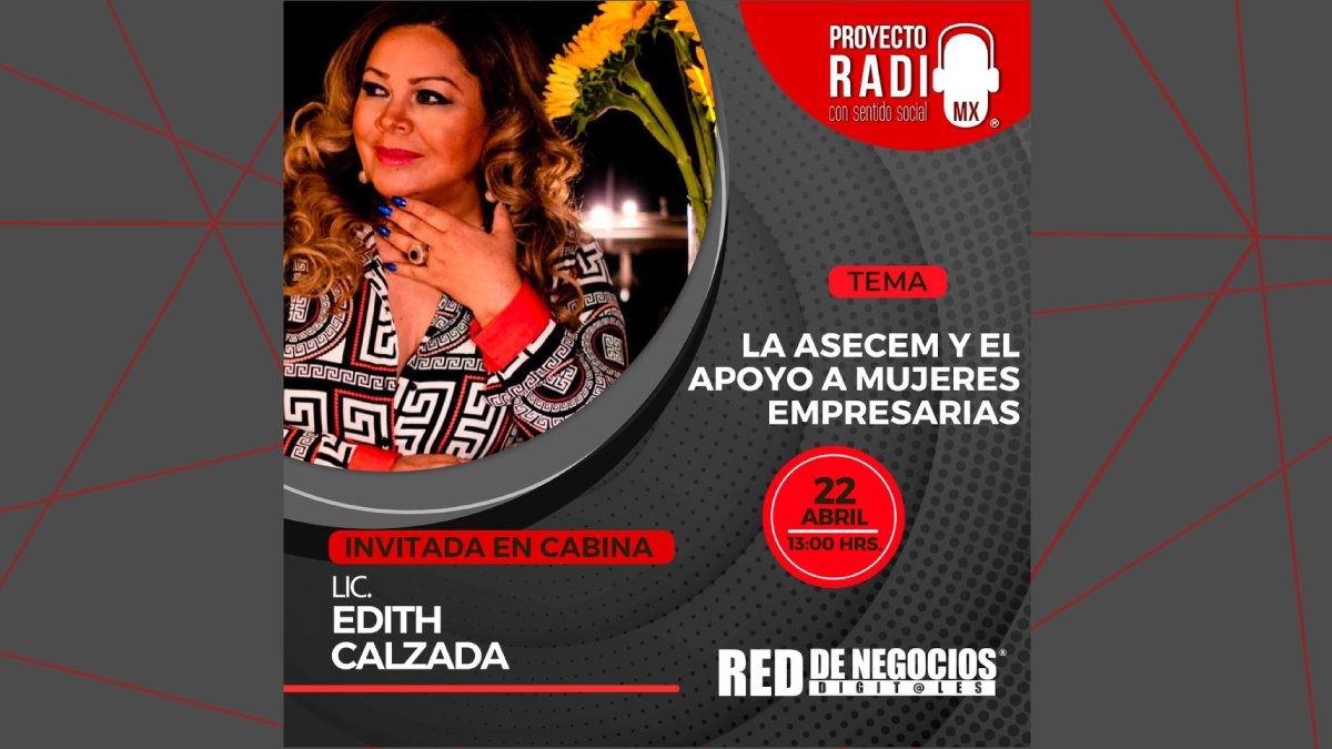 edith-calzada