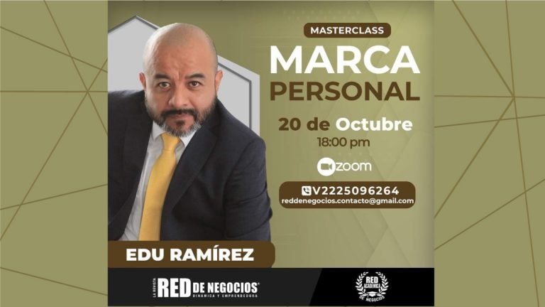 edu-ramires-marca-personal