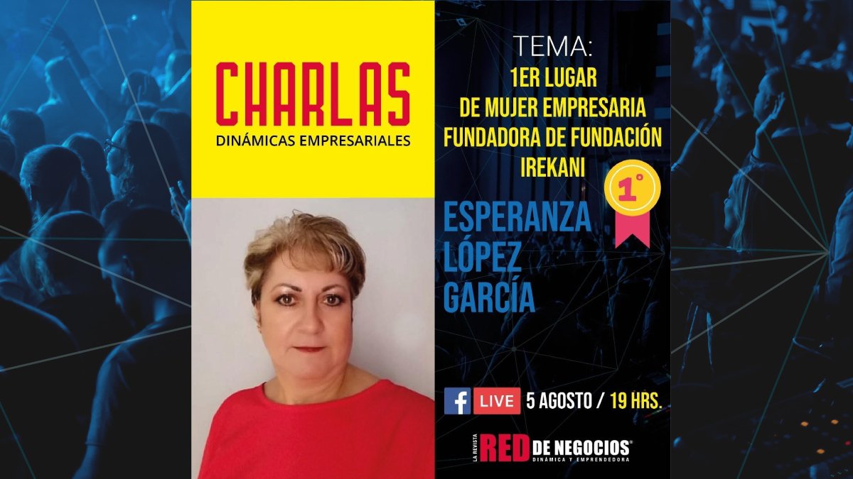 esperanza-lopez