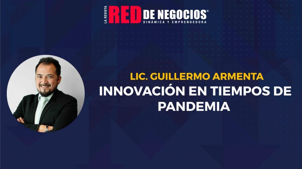 Innovación en tiempos de pandemia guillermi min