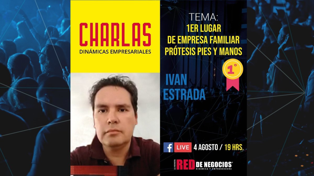 ivan-estrada