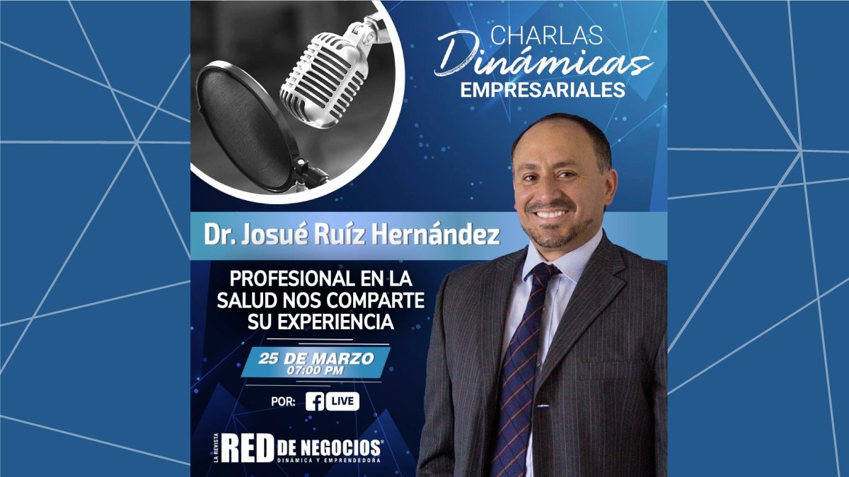 josue