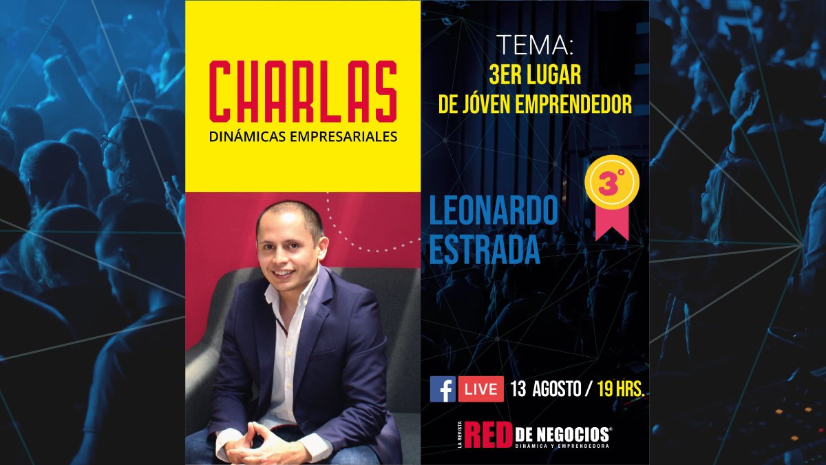 leonardo-estrada