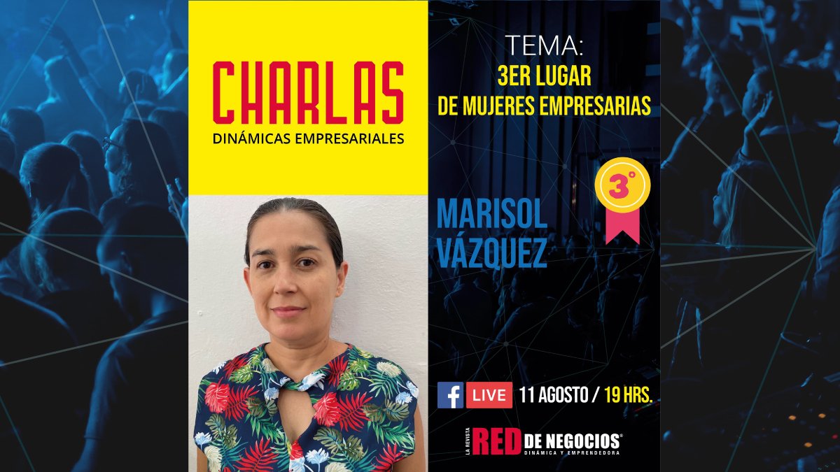 marisol-vazquez