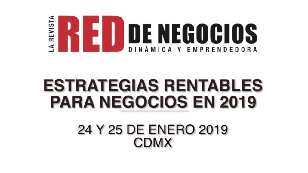 Obligaciones mínimas de las actividades vulnerables min video