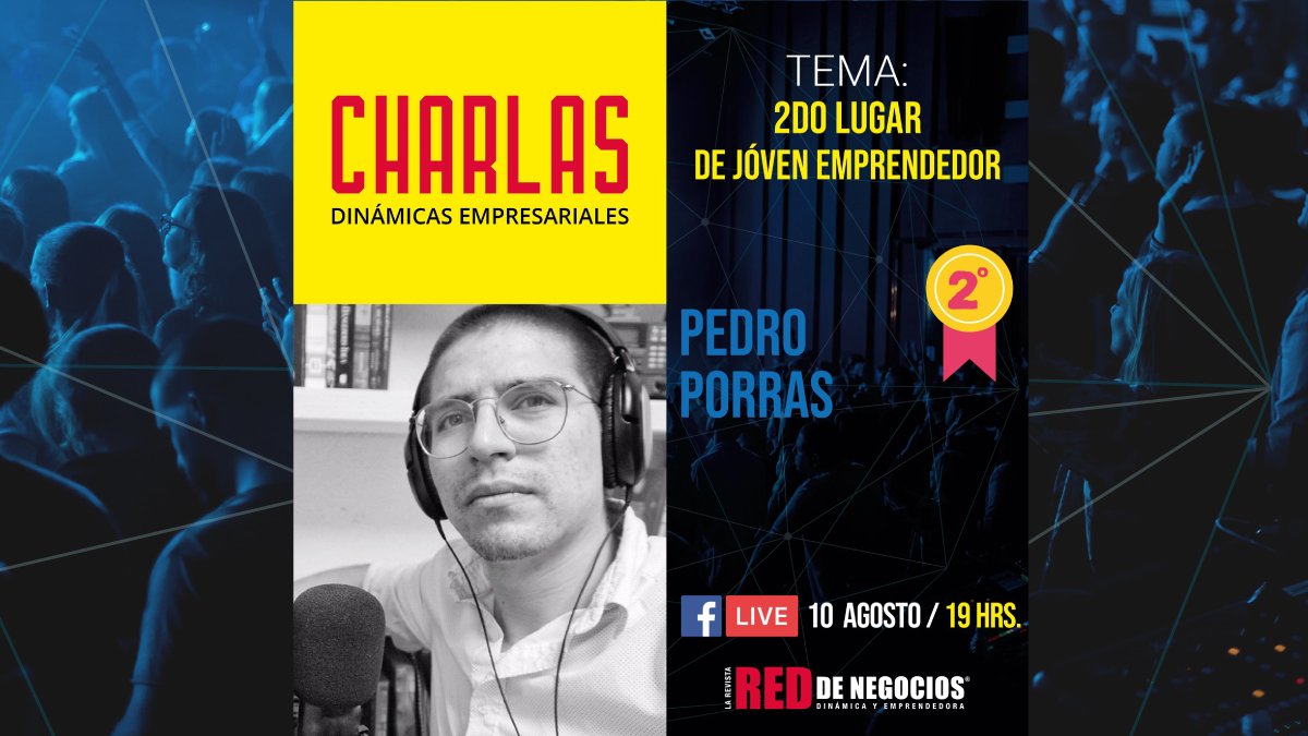 pedro-porras